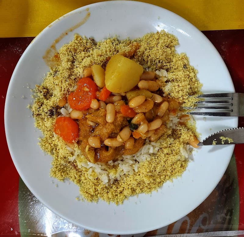 Bar e Boteco Rio Coimbra