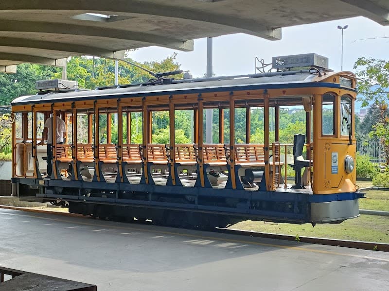Largo dos Guimarães